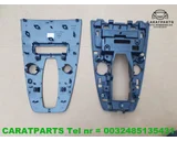 Koop Sierlijst | Sierstrip | Stootlijst | Interieur overig bij Caratparts