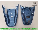 Koop Middenconsole bij Caratparts