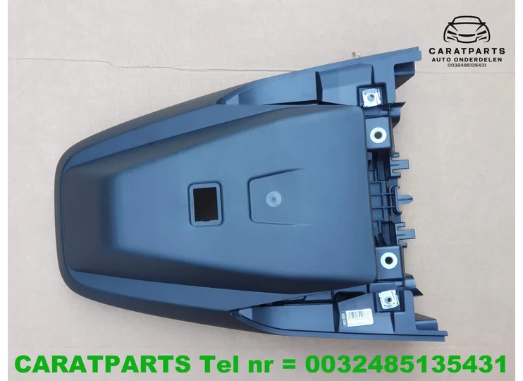 Koop Middenconsole bij Caratparts