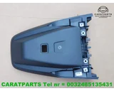 Koop Middenconsole bij Caratparts