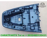Koop Middenconsole bij Caratparts