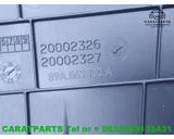 Koop Middenconsole bij Caratparts