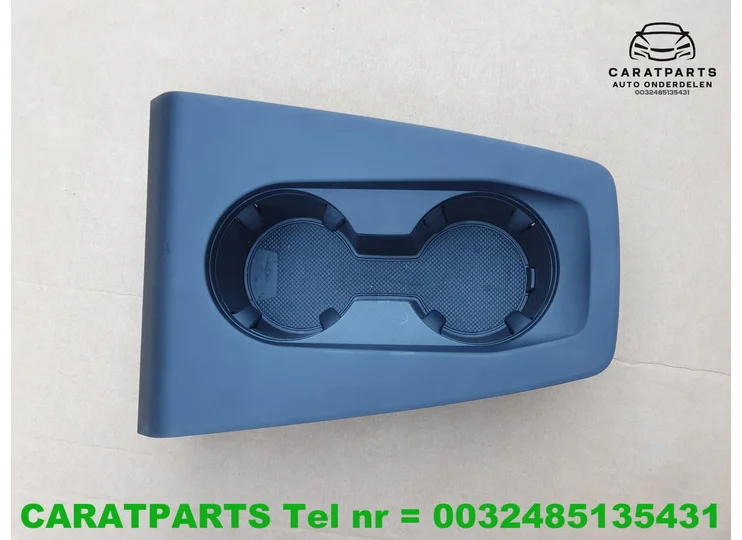 Koop Houder | Bekerhouders bij Caratparts