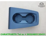 Koop Houder | Bekerhouders bij Caratparts