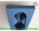 Koop Houder | Bekerhouders bij Caratparts