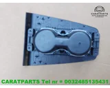 Koop Houder | Bekerhouders bij Caratparts