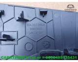 Koop Houder | Bekerhouders bij Caratparts