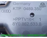 Koop Houder | Bekerhouders bij Caratparts