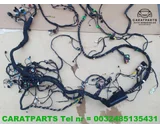 Koop Kabelboom | Bedrading  | Interieur bij Caratparts