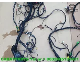 Koop Kabelboom | Bedrading  | Interieur bij Caratparts