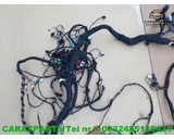 Koop Kabelboom | Bedrading  | Interieur bij Caratparts