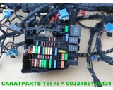 Koop Kabelboom | Bedrading  | Interieur bij Caratparts