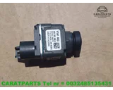Koop Camera voorzijde bij Caratparts