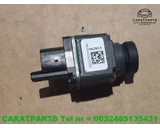 Koop Camera voorzijde bij Caratparts