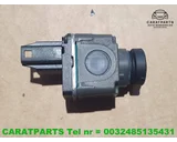 Koop Camera voorzijde bij Caratparts