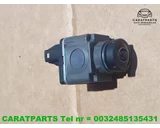 Koop Camera voorzijde bij Caratparts