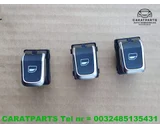 Koop Raambediening schakelaar bij Caratparts