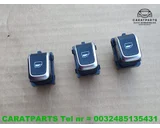 Koop Raambediening schakelaar bij Caratparts