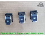 Koop Raambediening schakelaar bij Caratparts