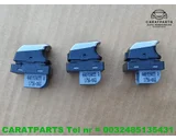 Koop Raambediening schakelaar bij Caratparts