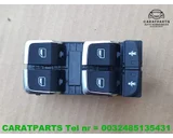 Koop Raambediening schakelaar bij Caratparts