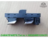Koop Raambediening schakelaar bij Caratparts