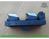 Koop Raambediening schakelaar bij Caratparts