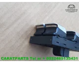 Koop Raambediening schakelaar bij Caratparts