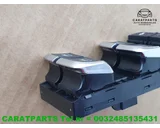 Koop Raambediening schakelaar bij Caratparts