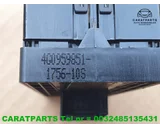 Koop Raambediening schakelaar bij Caratparts