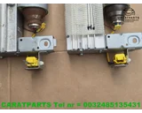 Koop Stuur airbag bij Caratparts