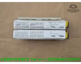 Koop Stuur airbag bij Caratparts