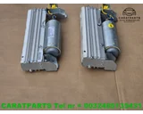 Koop Stuur airbag bij Caratparts