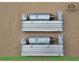 Koop Stuur airbag bij Caratparts
