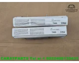 Koop Stuur airbag bij Caratparts