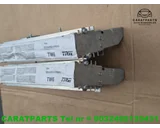 Koop Stuur airbag bij Caratparts