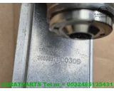 Koop Stuur airbag bij Caratparts