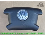 Koop Stuur airbag bij Caratparts