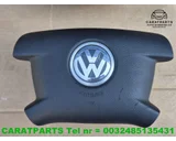 Koop Stuur airbag bij Caratparts