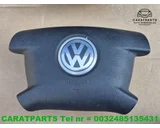 Koop Stuur airbag bij Caratparts