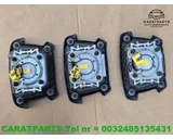 Koop Stuur airbag bij Caratparts