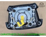 Koop Stuur airbag bij Caratparts
