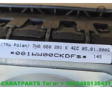 Koop Stuur airbag bij Caratparts