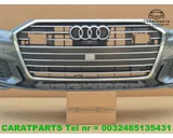 Koop Voorbumper bij Caratparts