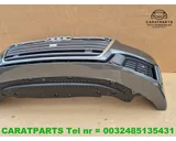 Koop Voorbumper bij Caratparts