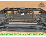 Koop Voorbumper bij Caratparts