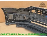 Koop Voorbumper bij Caratparts