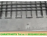 Koop Voorbumper bij Caratparts