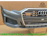 Koop Voorbumper bij Caratparts