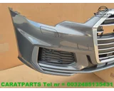 Koop Voorbumper bij Caratparts